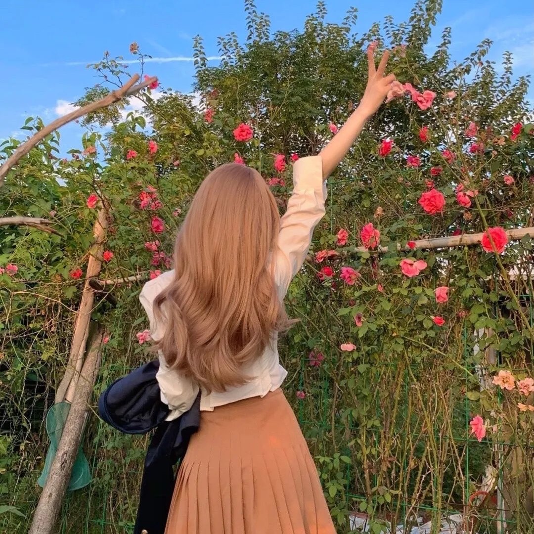 黑衣马术师传奇