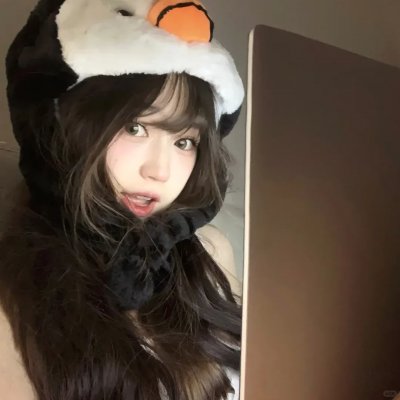 文森特要看海