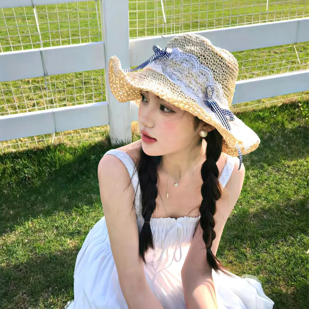 失踪: 消失的妻子