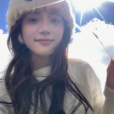 巨鲨浪潮