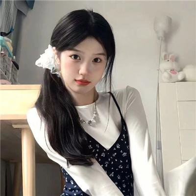 真情不眠