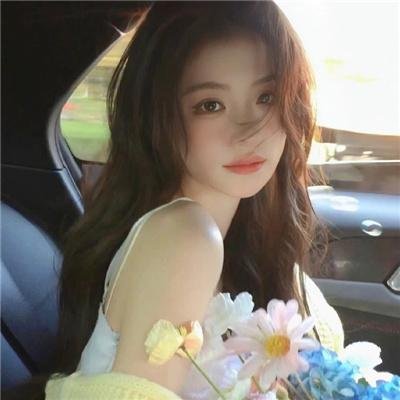 防线