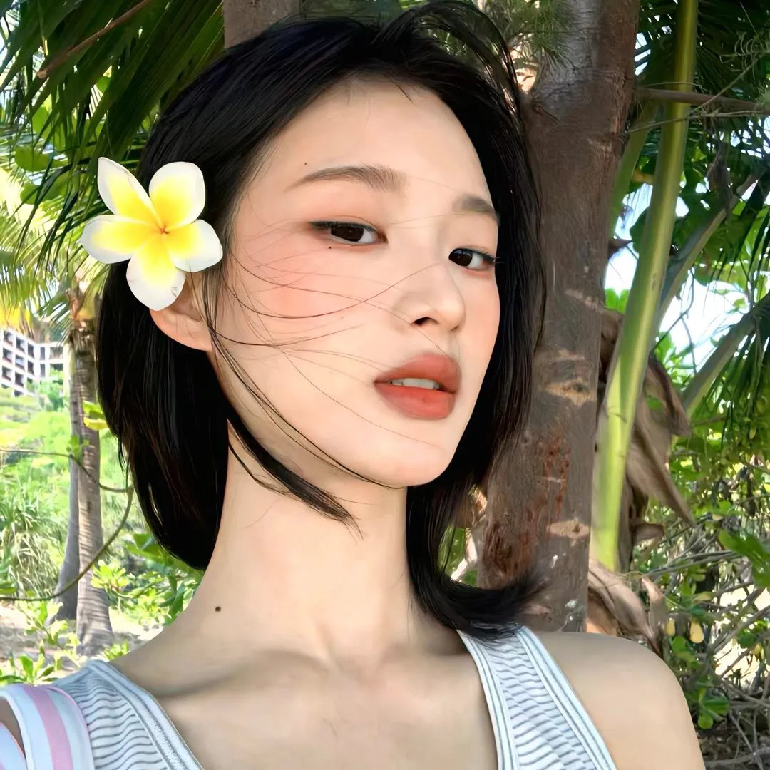 嗜血旅馆