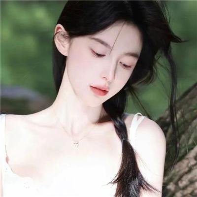 达令我的爱