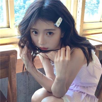 寅次郎的故事6 纯情篇