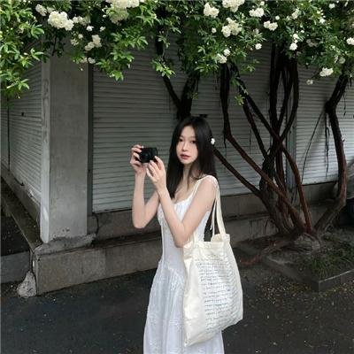 透明的我们