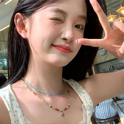窃贼、妻子及皮划艇