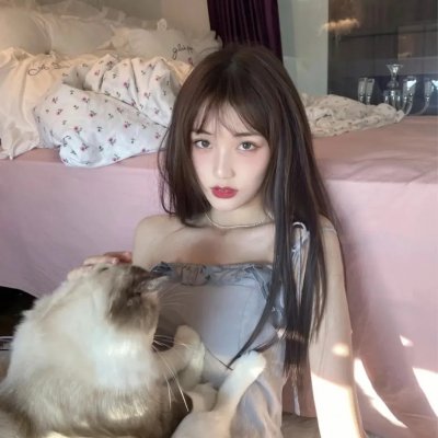 贴身恐惧