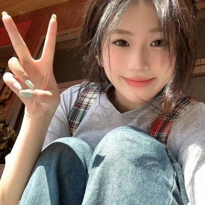 离开的女人