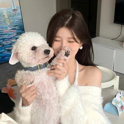 离魂鬼巫