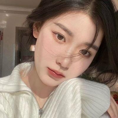 腼腆英雄