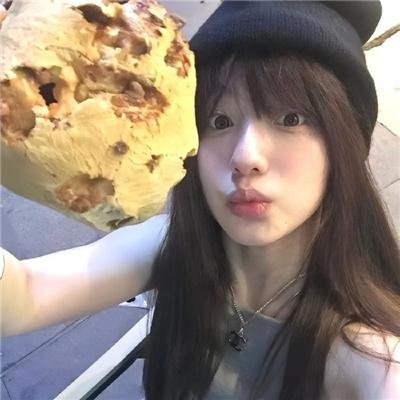 注定你爱我