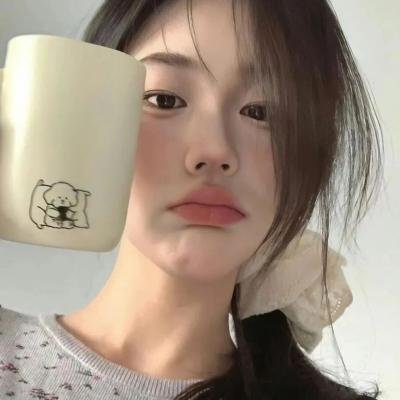 恶魔奶爸