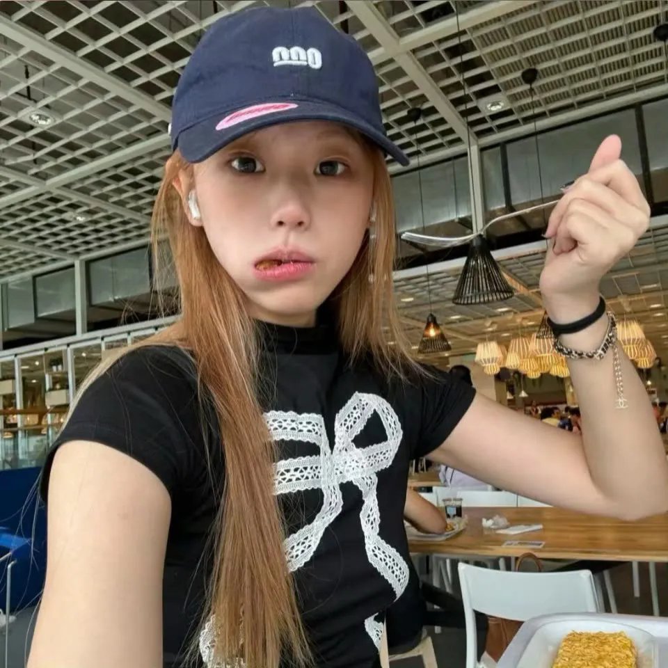 走西口的哥哥没回来